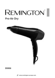 Remington