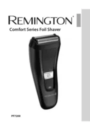 Remington