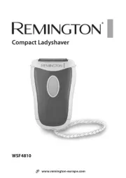 Remington
