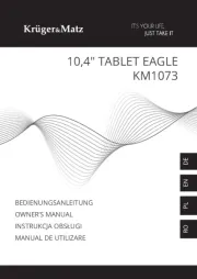 Krüger&Matz