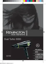 Remington