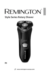 Remington