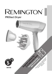 Remington