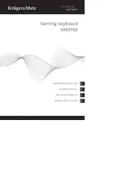 Krüger&Matz