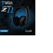 Turtle Beach