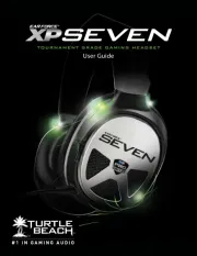 Turtle Beach
