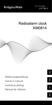 Krüger&Matz