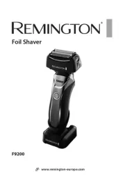Remington