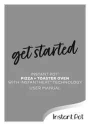 Instant Pot