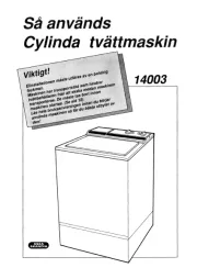 Cylinda