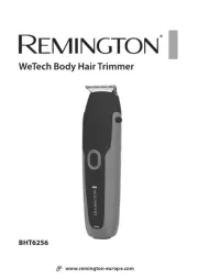 Remington