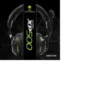 Turtle Beach