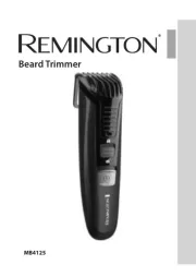 Remington