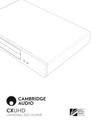 Cambridge