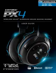 Turtle Beach