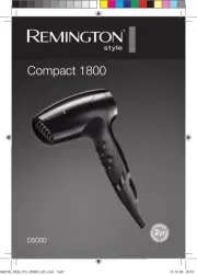 Remington