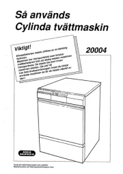 Cylinda