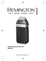 Remington