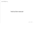 Narwal