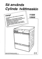 Cylinda