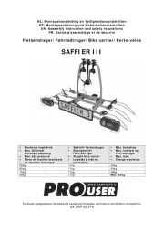 Pro-User