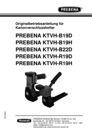 Prebena