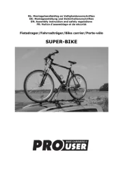 Pro-User