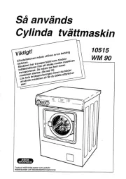 Cylinda