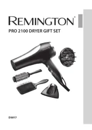 Remington