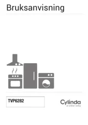 Cylinda