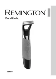 Remington