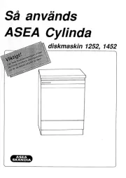 Cylinda