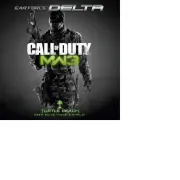 Turtle Beach