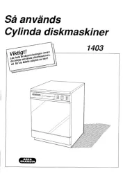 Cylinda