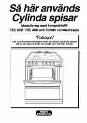 Cylinda