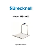 Brecknell