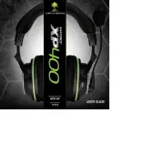 Turtle Beach