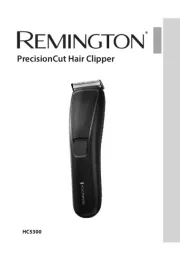 Remington