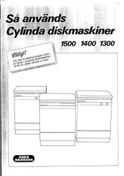 Cylinda