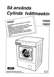 Cylinda