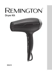 Remington