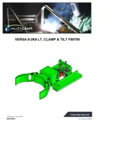 Valley Craft