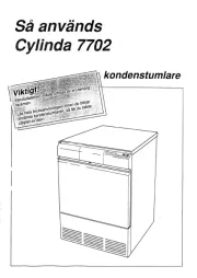 Cylinda
