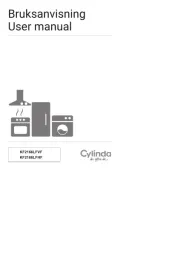 Cylinda