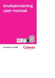 Cylinda
