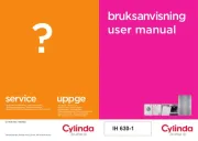 Cylinda