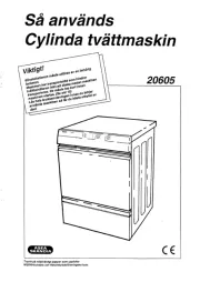 Cylinda