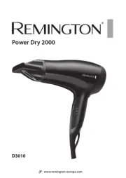 Remington