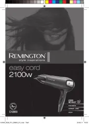 Remington