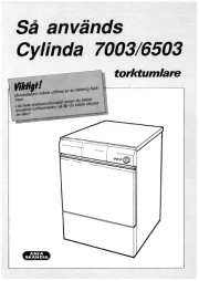 Cylinda